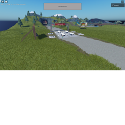 this is a test game for donos to work, do not join