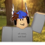 Op brothers lounge