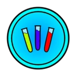 Scientist
