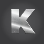 Kinolite