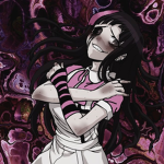 Sweet_Devils