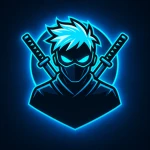 SNAP STUDIO GAMES Group Thumbnail