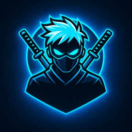 SNAP STUDIO GAMES Roblox group icon