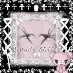 Cloudy Skiies Group Thumbnail