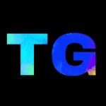 Treyspite Games