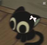 .’meow
