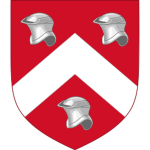 House оf Tudor