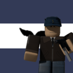 The Air Force of Westenraum