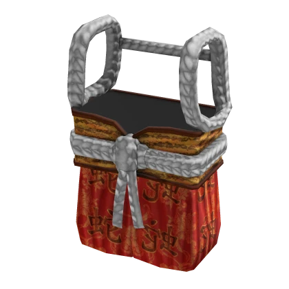 Item Thumbnail