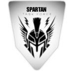[SPT] Operational Detachament; SPARTAN 1-2