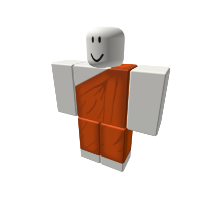 Thai Monk Robe buddha Meme Troll Sussy Kung Fu thumbnail