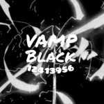Vamp Black ·