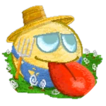Clipfarmer Alalal