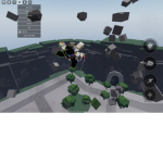 AIS united as 100000000