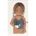 rblx.squad!