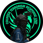 【FBS]C.T.R.U Command反恐特勤组指挥部