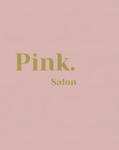 Pookies salon