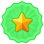 Game Badge Thumbnail