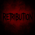 RETRIBUTION-RTN
