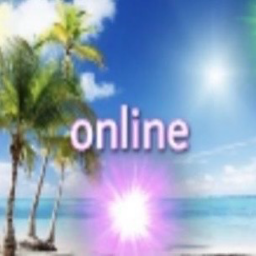 online