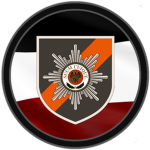 Razenkfurt Training Company