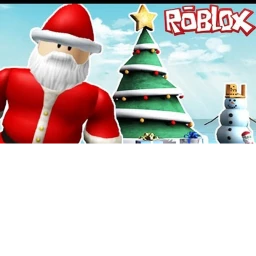 Merry Christmas!!! icon