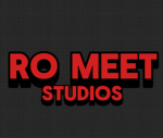RO•MEET STUDIOS