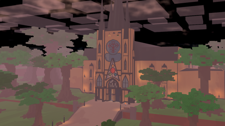 Thumbnail removed