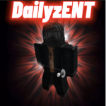 DailyzENT