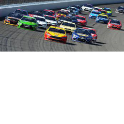 racing game