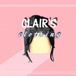 Clair's Clothing®