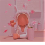 new aesthetic group