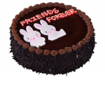 cake rulers