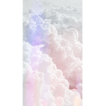 Blxe_Clouds Group <3