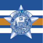 Chicago Police Department | (CPD)