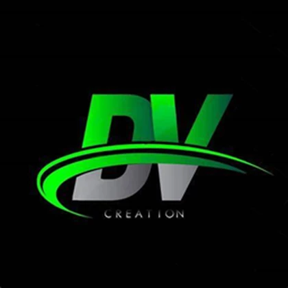 DV7 Roblox group icon