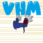 Valkyrie Helm Mission