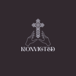 Konvict3d