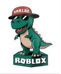 DINO Freind