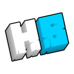 Hiko Games