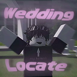 Locate