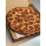 Pizzagang$$$$$