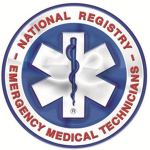 District of Columbia EMS