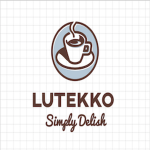Lutekko™