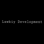 Lawkiy Development