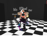 Th3 Shad0w Gr0up