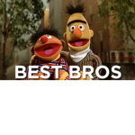bestbro
