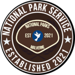 Malverne National Park Service