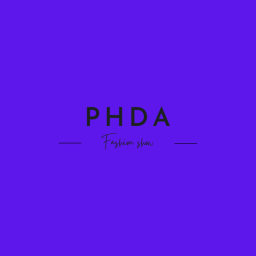 PHDA Official Runway Show