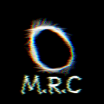 Mysteric Roblox Commissions